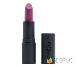 GOJI GLAM (505) LABIAL MATE MIA